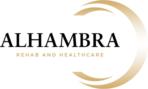 alhambra-rehab-and-healthcare-facility-logo