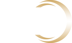 alhambra-rehab-and-healthcare-facility-logo-white